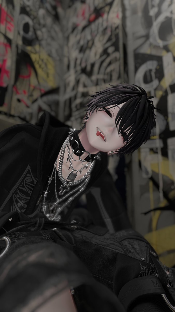 komano3d むずかしいね。ほんとに