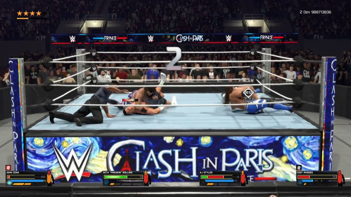 Catch-Newz tweet media