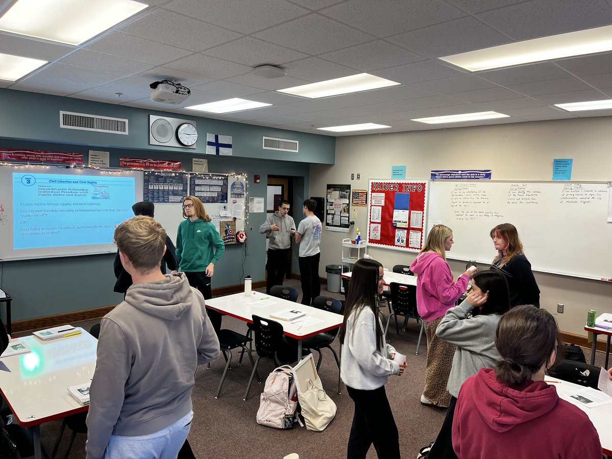 Mr.Topliff tweet media