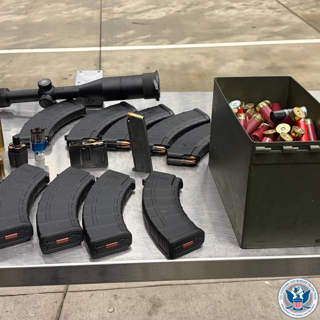 DFO Seattle Field Office tweet media