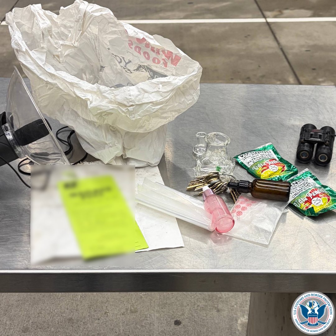 DFO Seattle Field Office tweet media