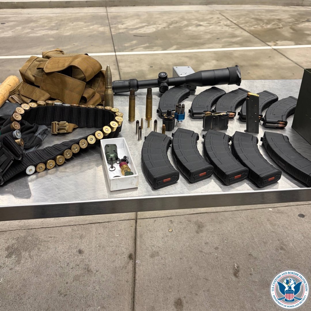 DFO Seattle Field Office tweet media