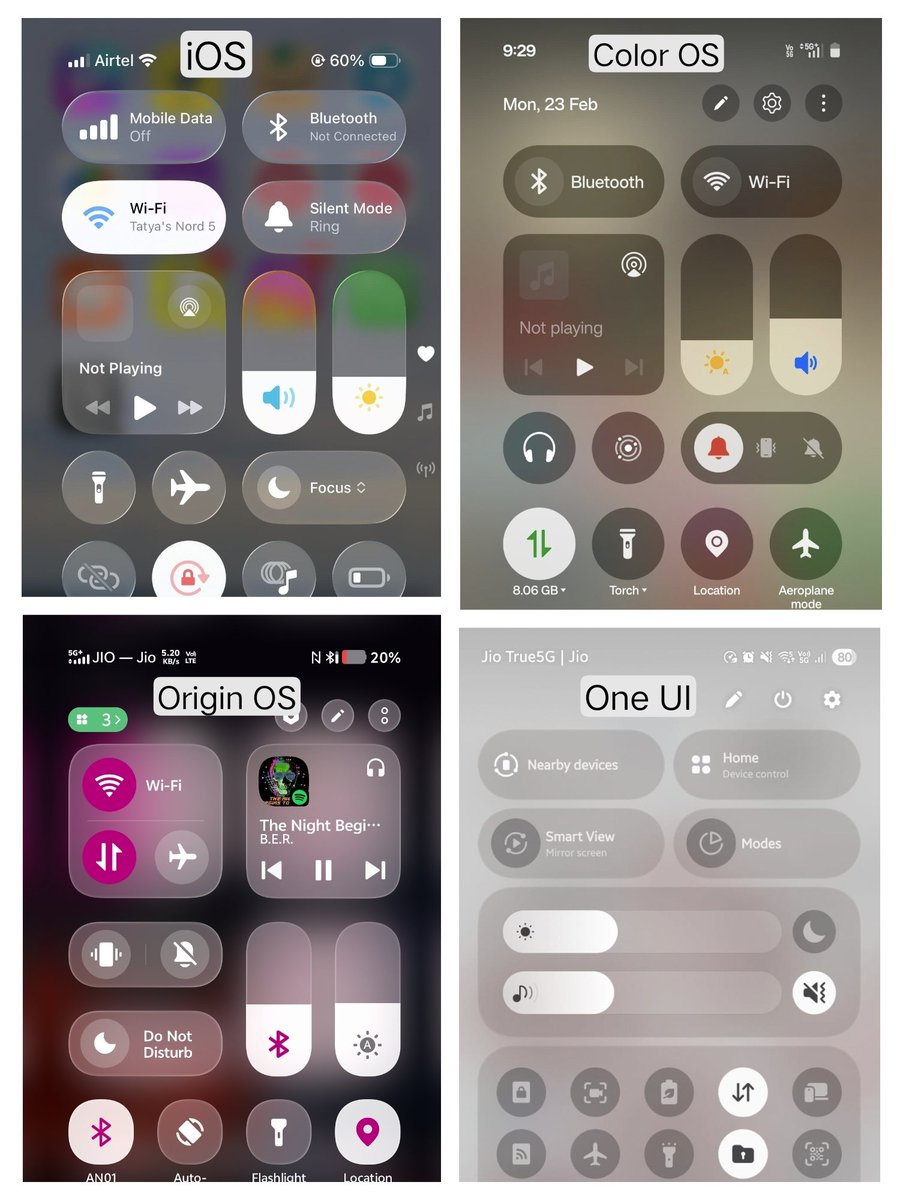 Rishabh Negi tweet media