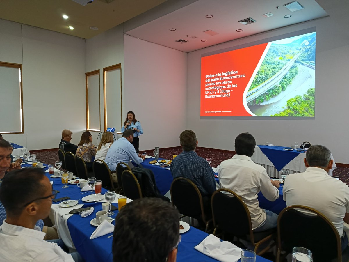 Nidia Hernández Jiménez tweet media