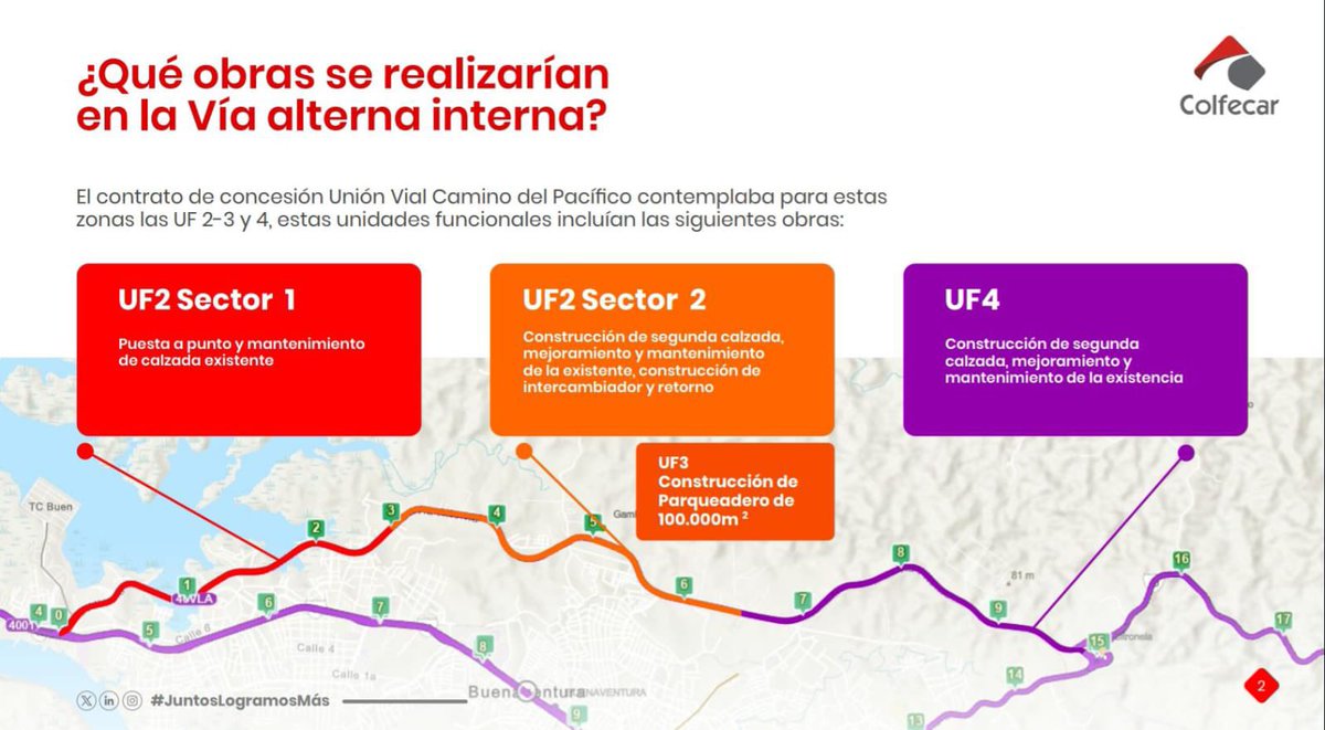 Nidia Hernández Jiménez tweet media