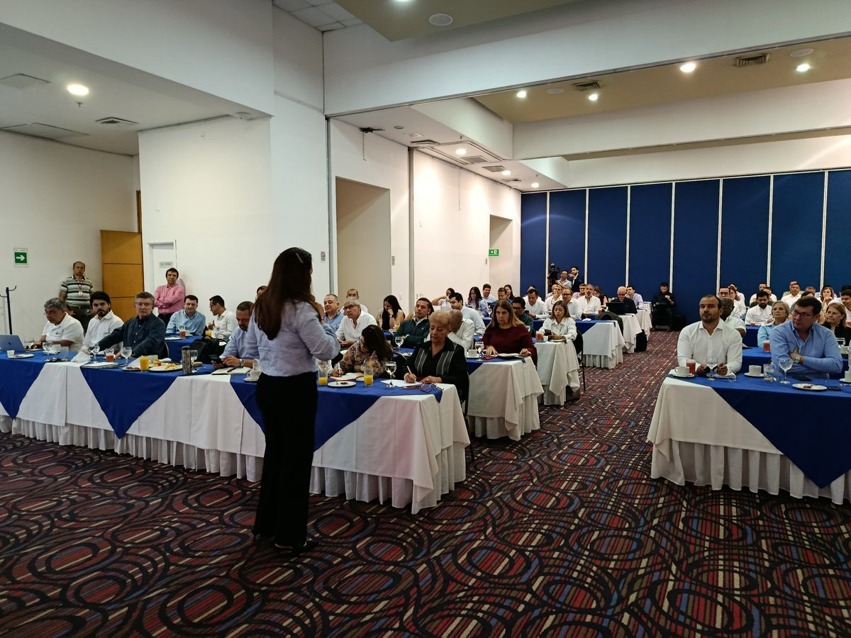 Nidia Hernández Jiménez tweet media