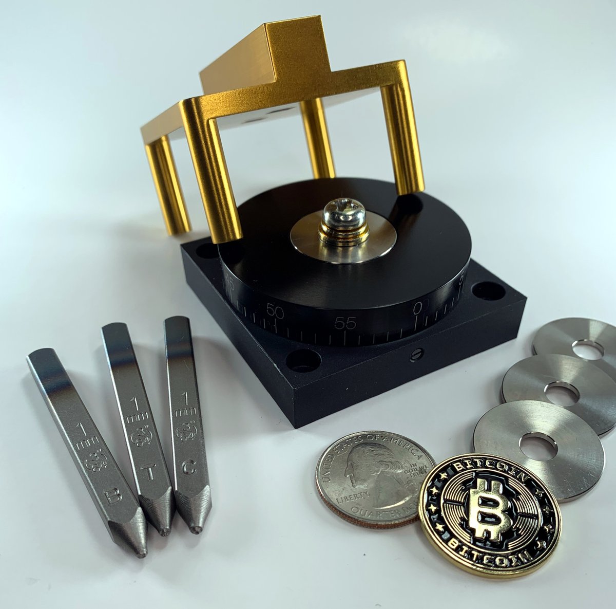 MicroSeed.io tweet media