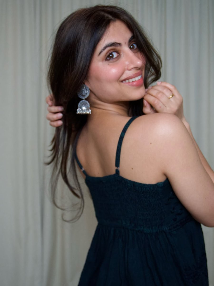 sh64894820's tweet image. #Divya