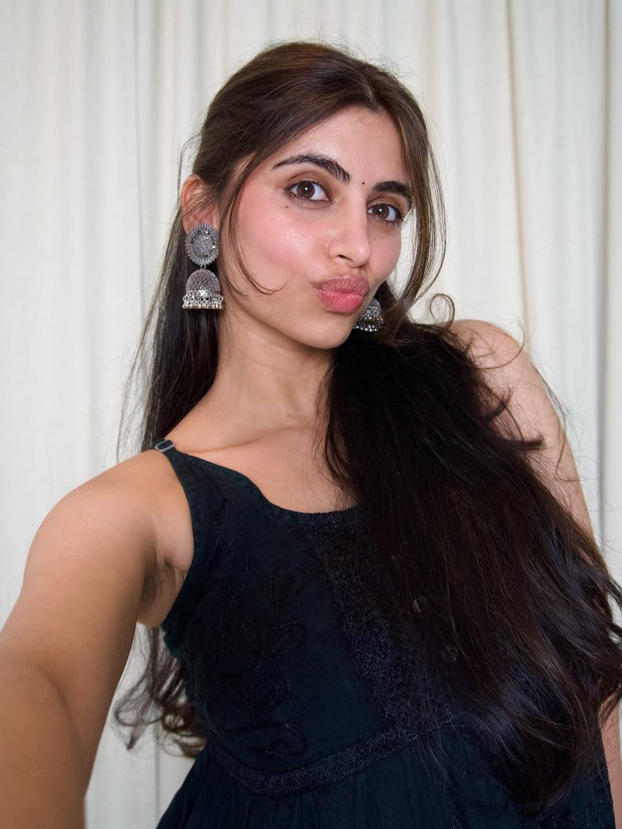 sh64894820's tweet image. #Divya