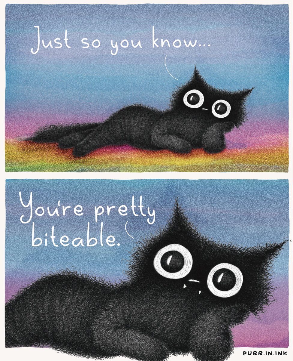 purr.in.ink tweet media