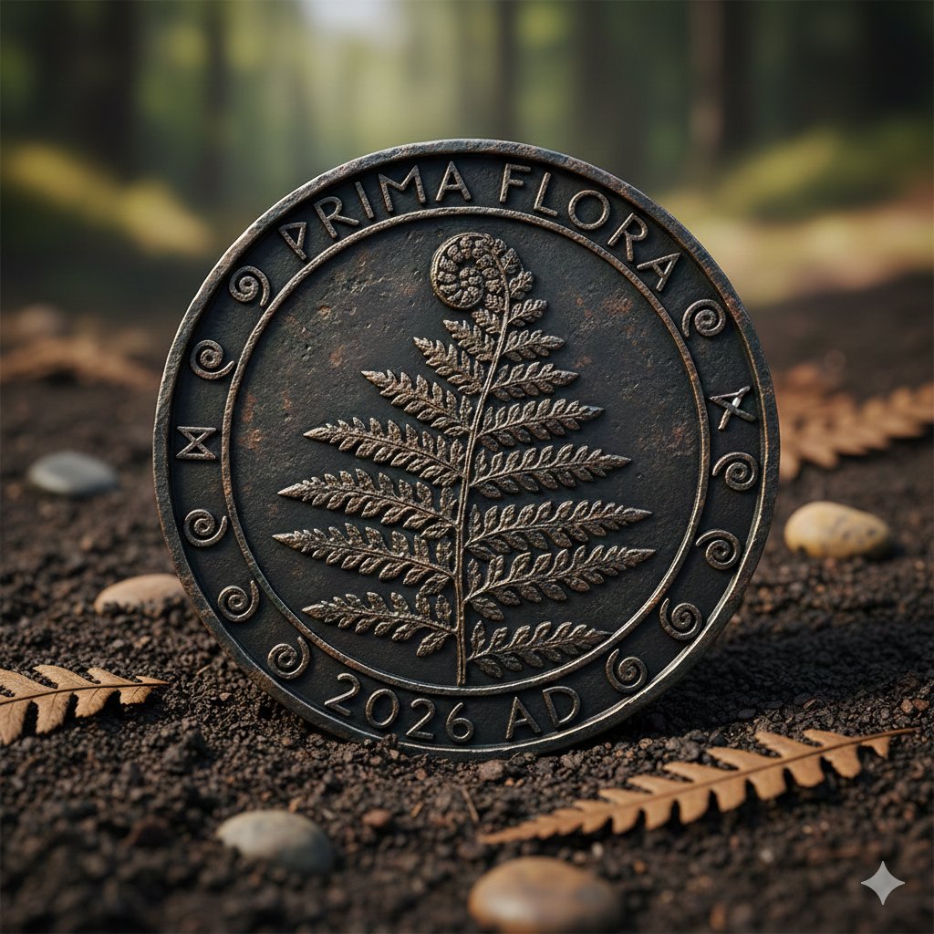 CryptoKillian78's tweet photo. $FERN is on 🔥🔥

Buy now and thank me later. 

🌿🌿🌿 https://t.co/bDcdyHMfiW