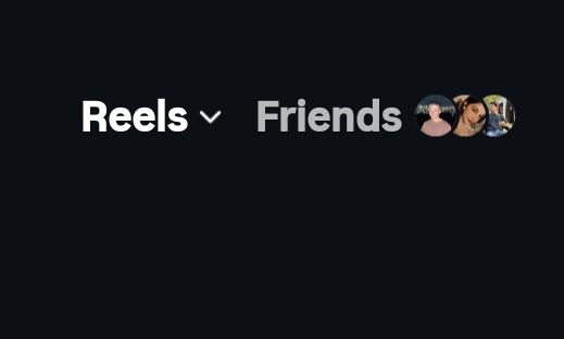 کبوتر شرقی🇮🇷 tweet media