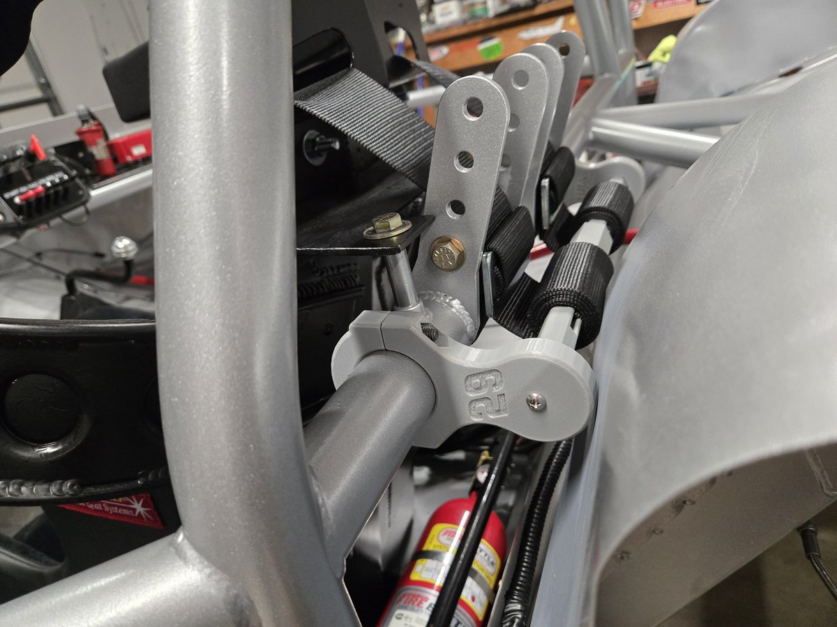 Brian Obiedzenski tweet media