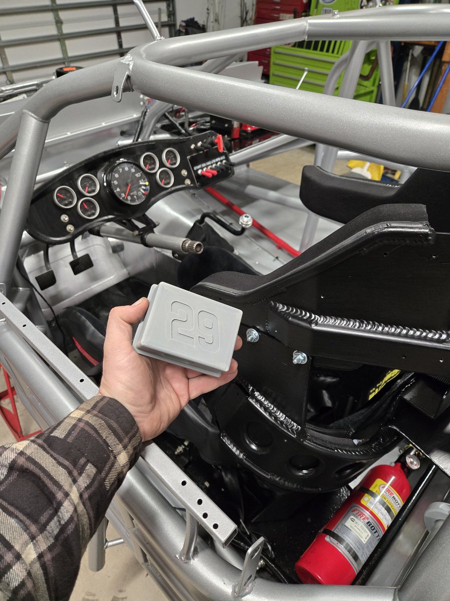 Brian Obiedzenski tweet media