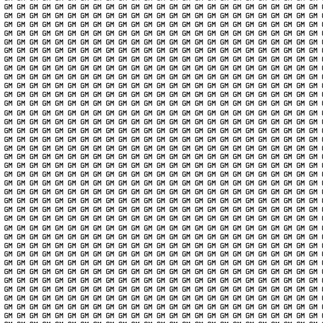 DRiP 💧 tweet media