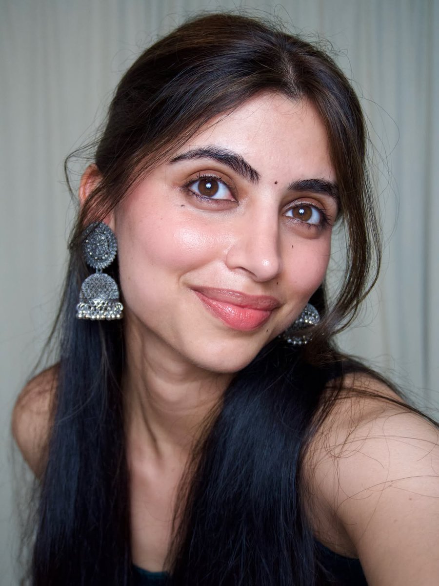 sh64894820's tweet image. #Divya