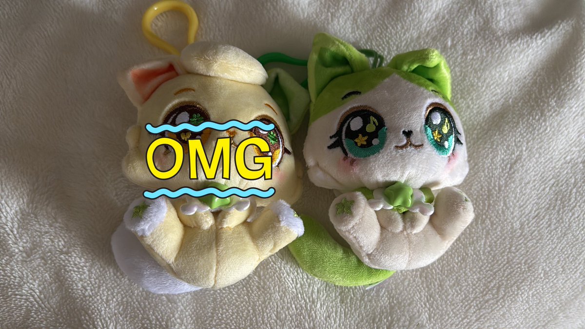 このの tweet media