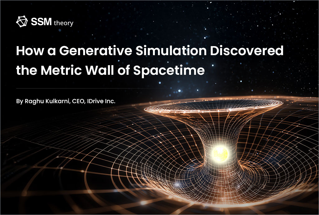 IDrive Online Backup tweet media