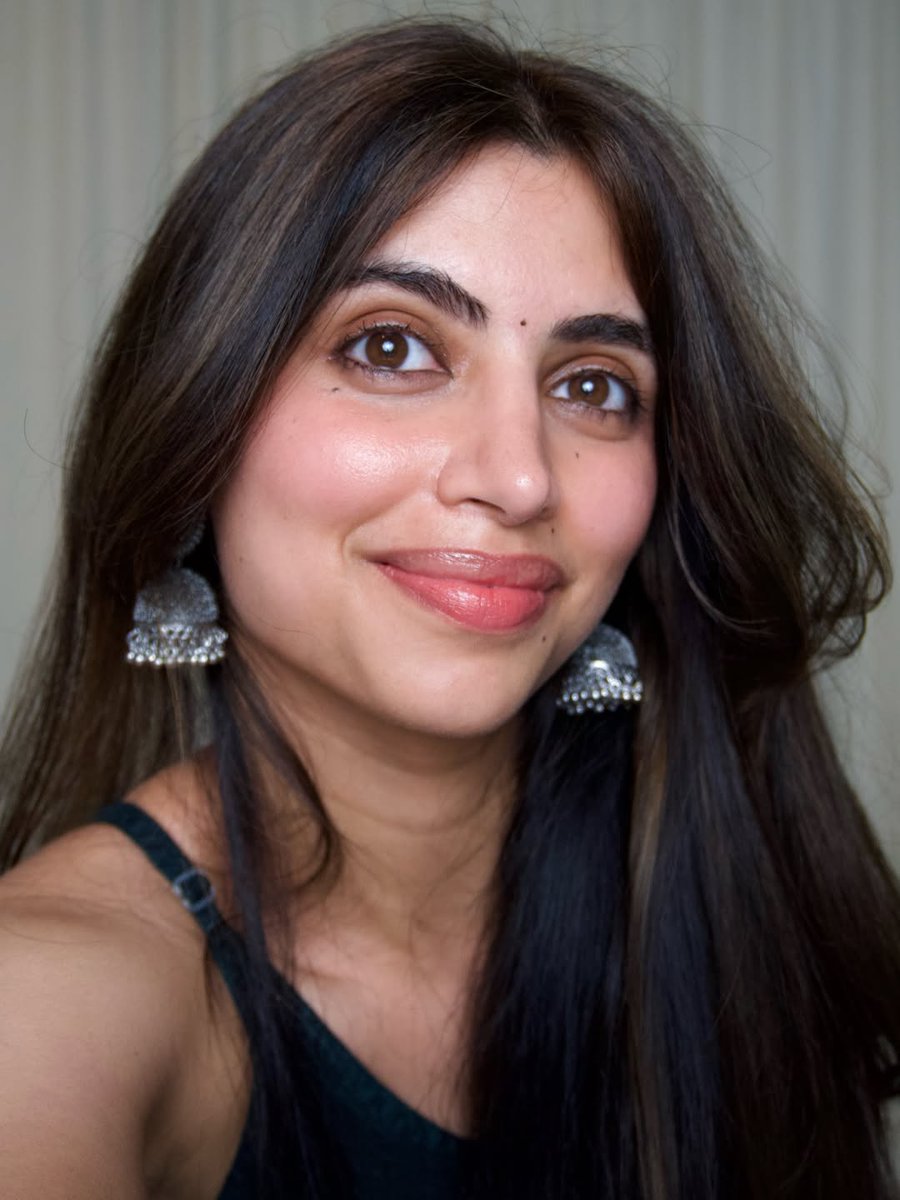 sh64894820's tweet image. #Divya