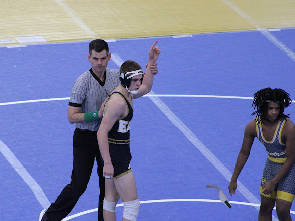 Blessed to receive my 2nd Official Offer from Lindsey Wilson University!!@ d_smalls11 <a href="/BEastModePodcst/">BEastModewRussRick</a>