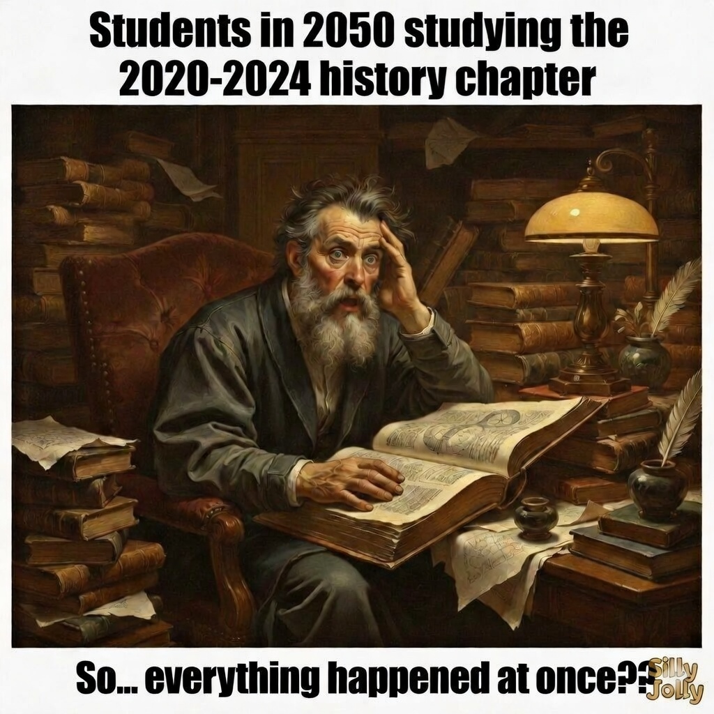 goneliberal's tweet photo. Its hard https://t.co/2ZPxBsoQRz
