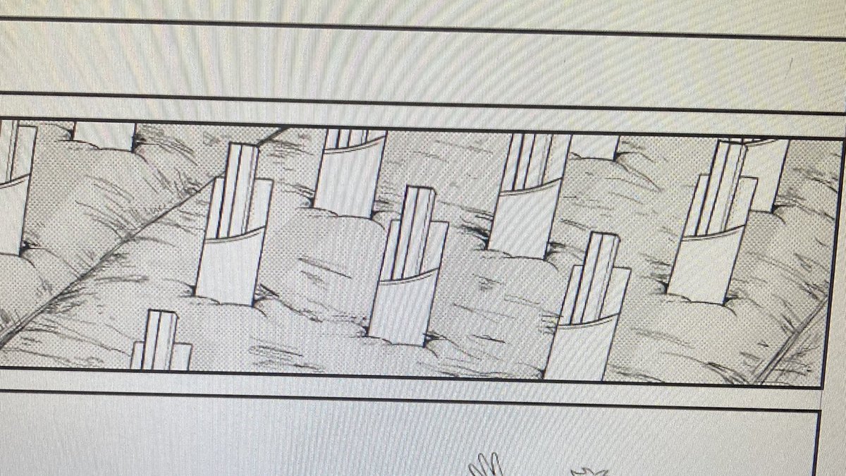 たぬたぬ (@butanuki111) / Posts / X