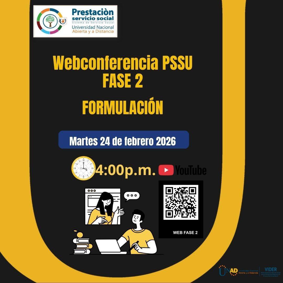 DIANA FERNANDA GUZMAN MUÑOZ tweet media