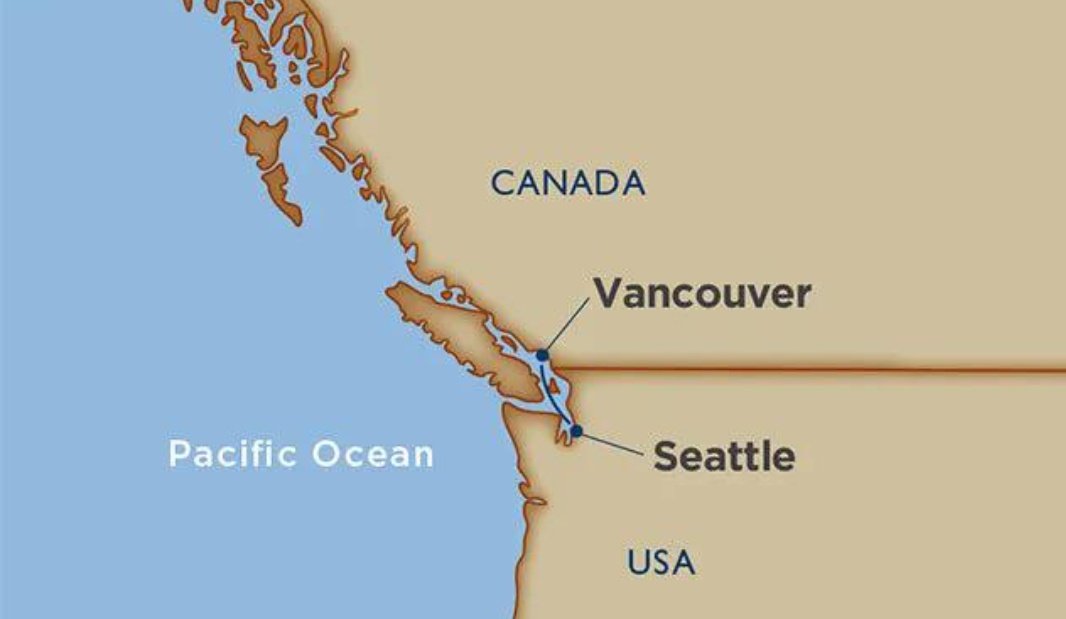 JrRedivo's tweet image. Vancouver ou Seattle qual cidade você vai escolher? 
#upland 
#nft 
#metaverse