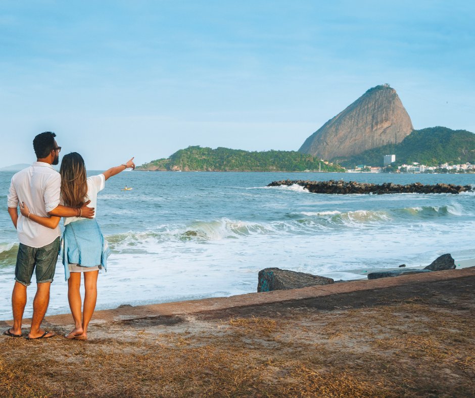 MSCCruceros tweet media