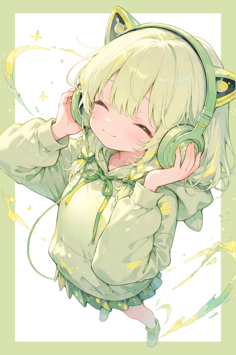 キウイ🥝 (@kiui_yuru) / Posts / X