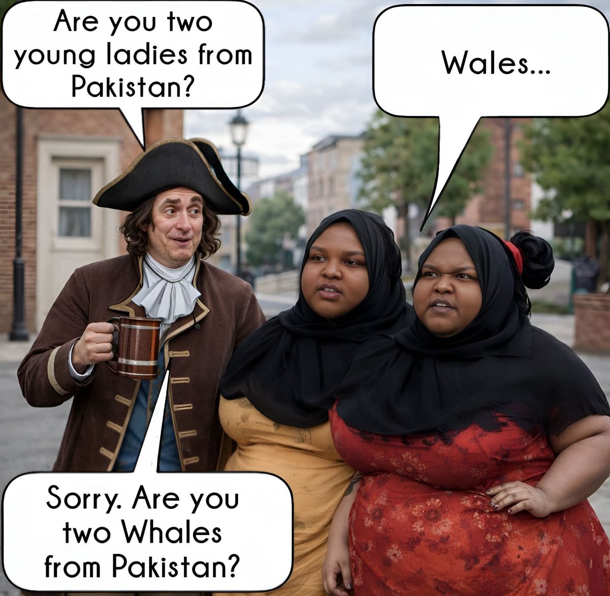 Wizards of the Coasts (@wotcoasts) on Twitter photo 