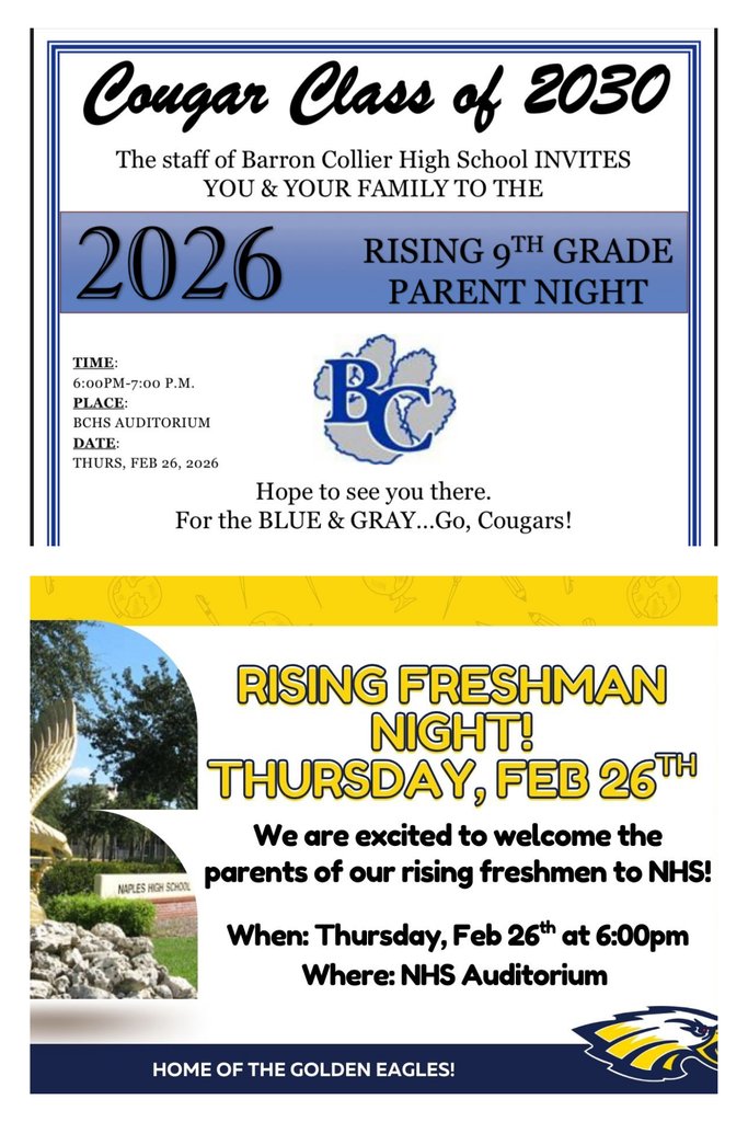 Pine Ridge Middle tweet media