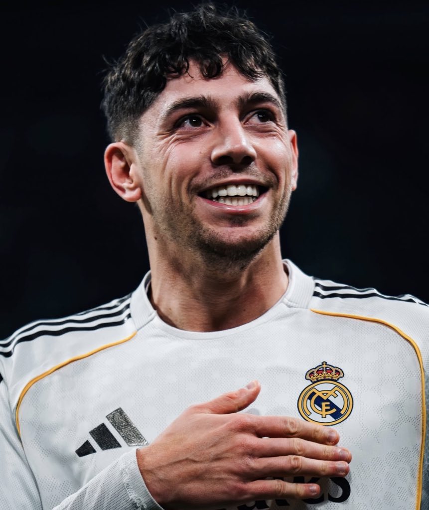 محمود tweet media