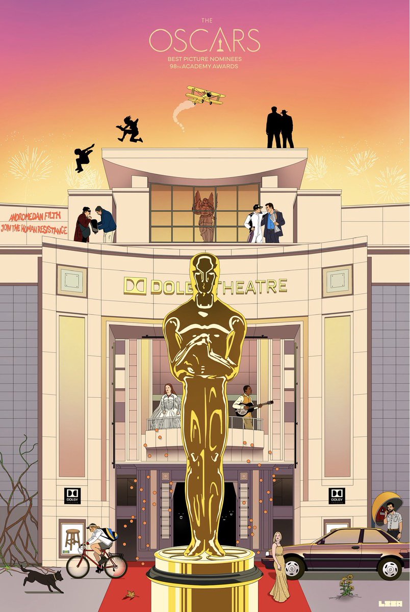 kino_maniac tweet media