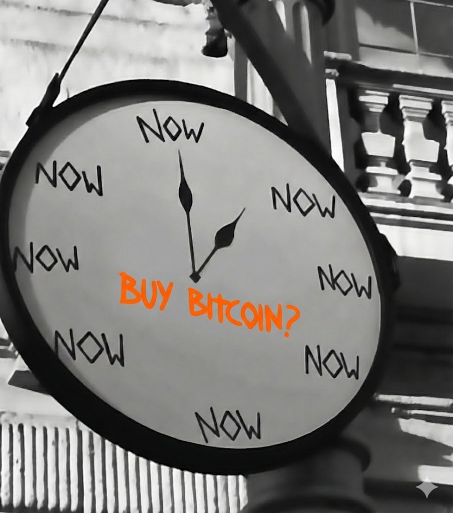 Tick Tock
Next Block

$BTC | #Bitcoin not crypto