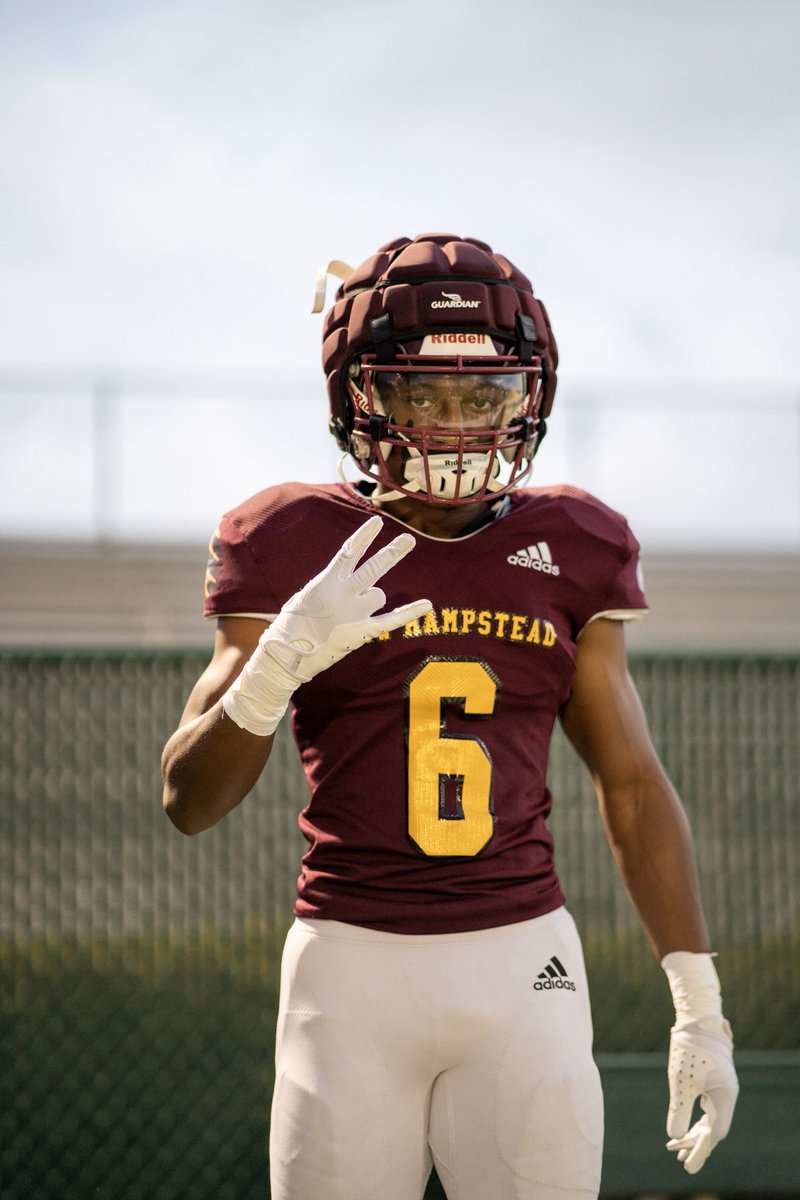 Ray Lewis tweet media