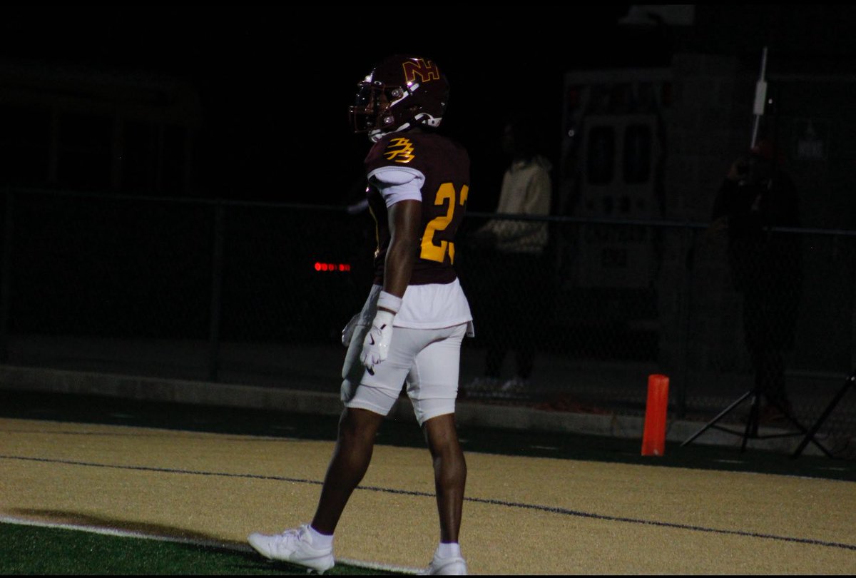 Ray Lewis tweet media