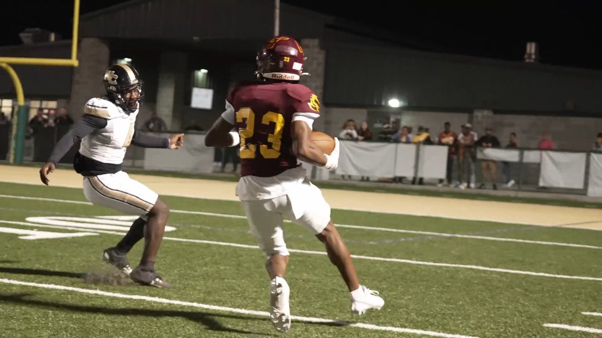 Ray Lewis tweet media