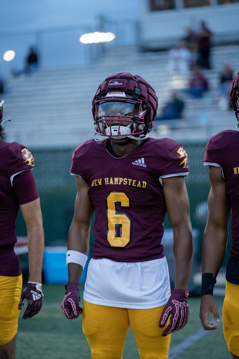 Ray Lewis tweet media