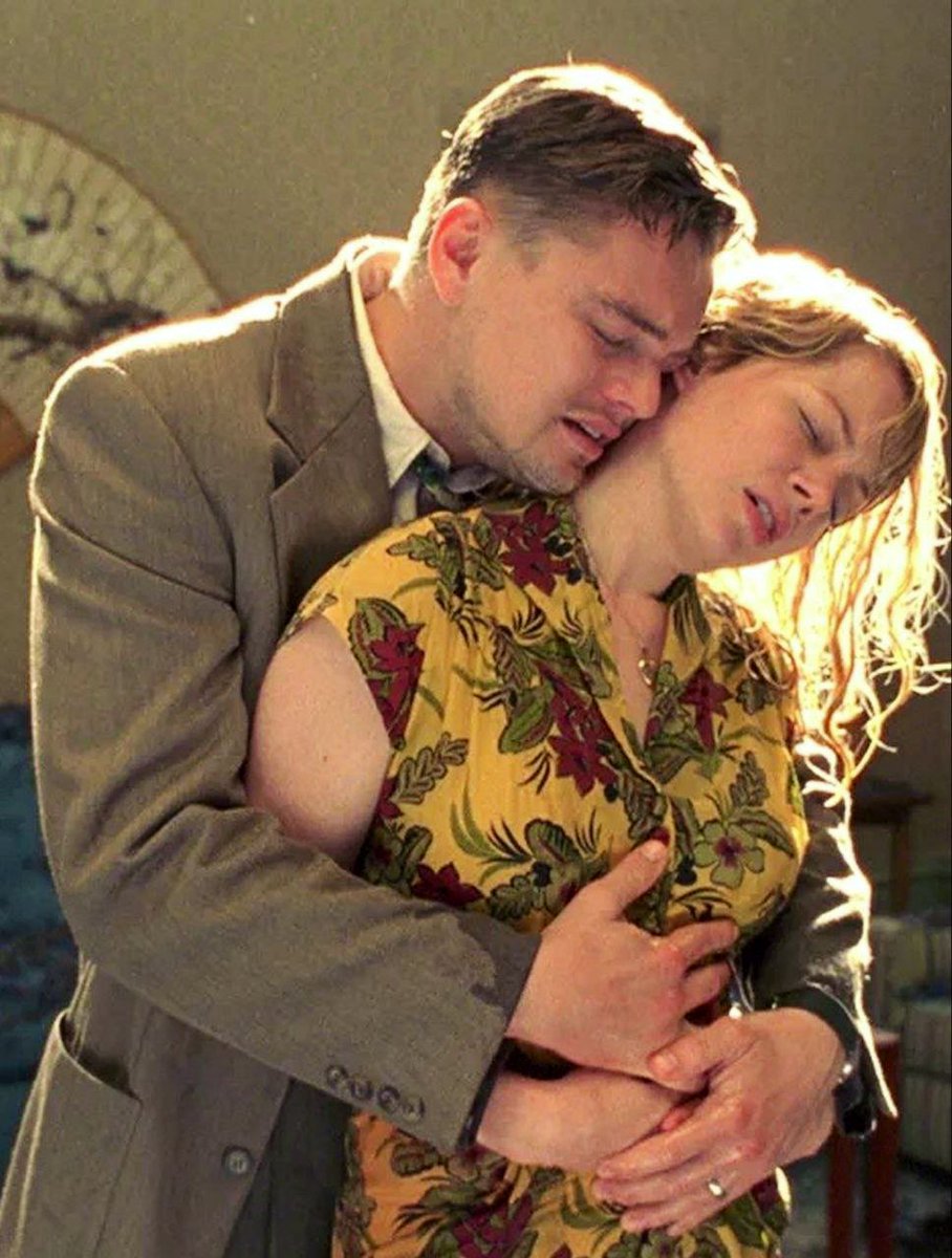 Every Movie Plug tweet media