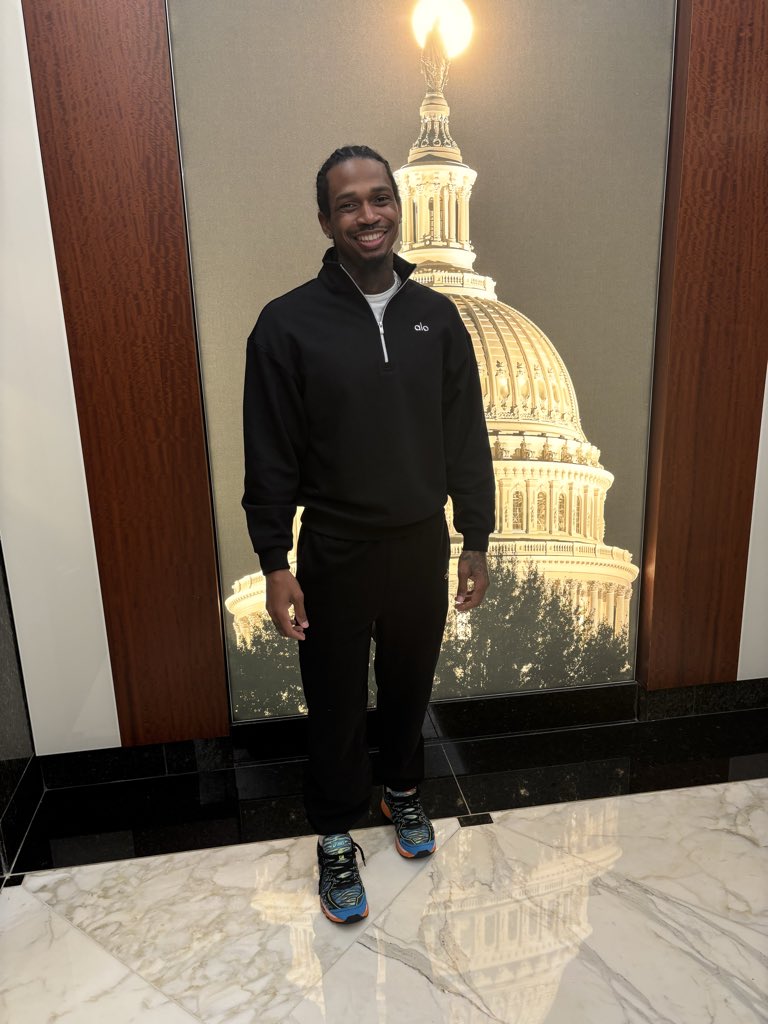 CartierFitness tweet media