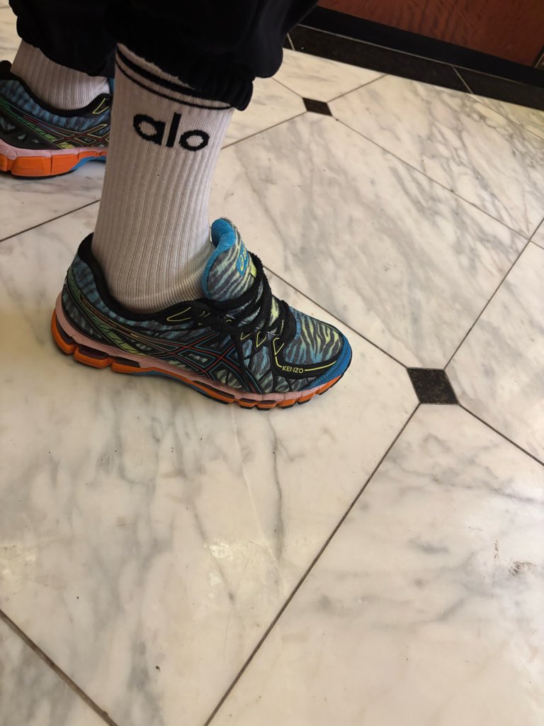 CartierFitness tweet media