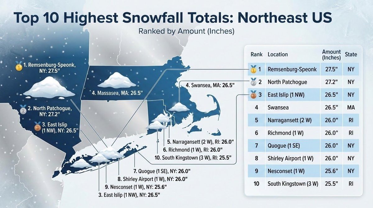 Brad Panovich tweet media
