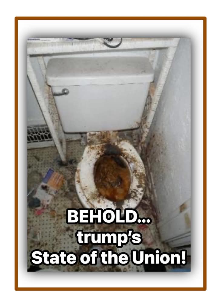 ceeceeRyder_ 🖤_ Fuck Trump (@ceecryder35) on Twitter photo 