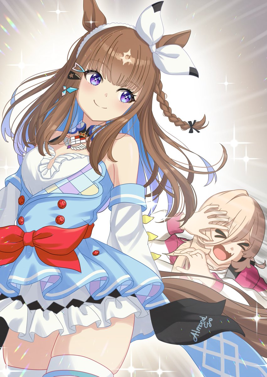 s h i m a 4 6 (@shima6644) / Posts / X