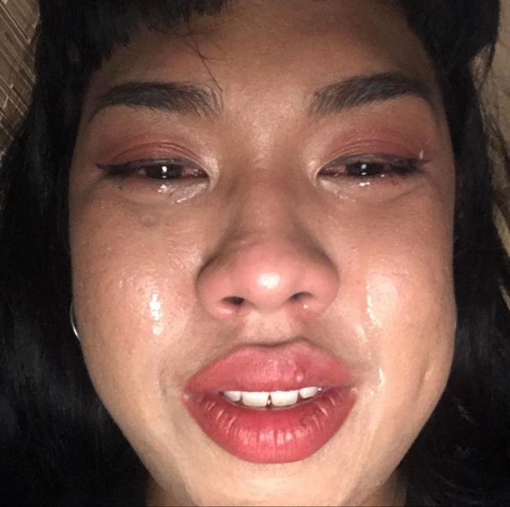 ที่ลั้ก                                                           เฮีย