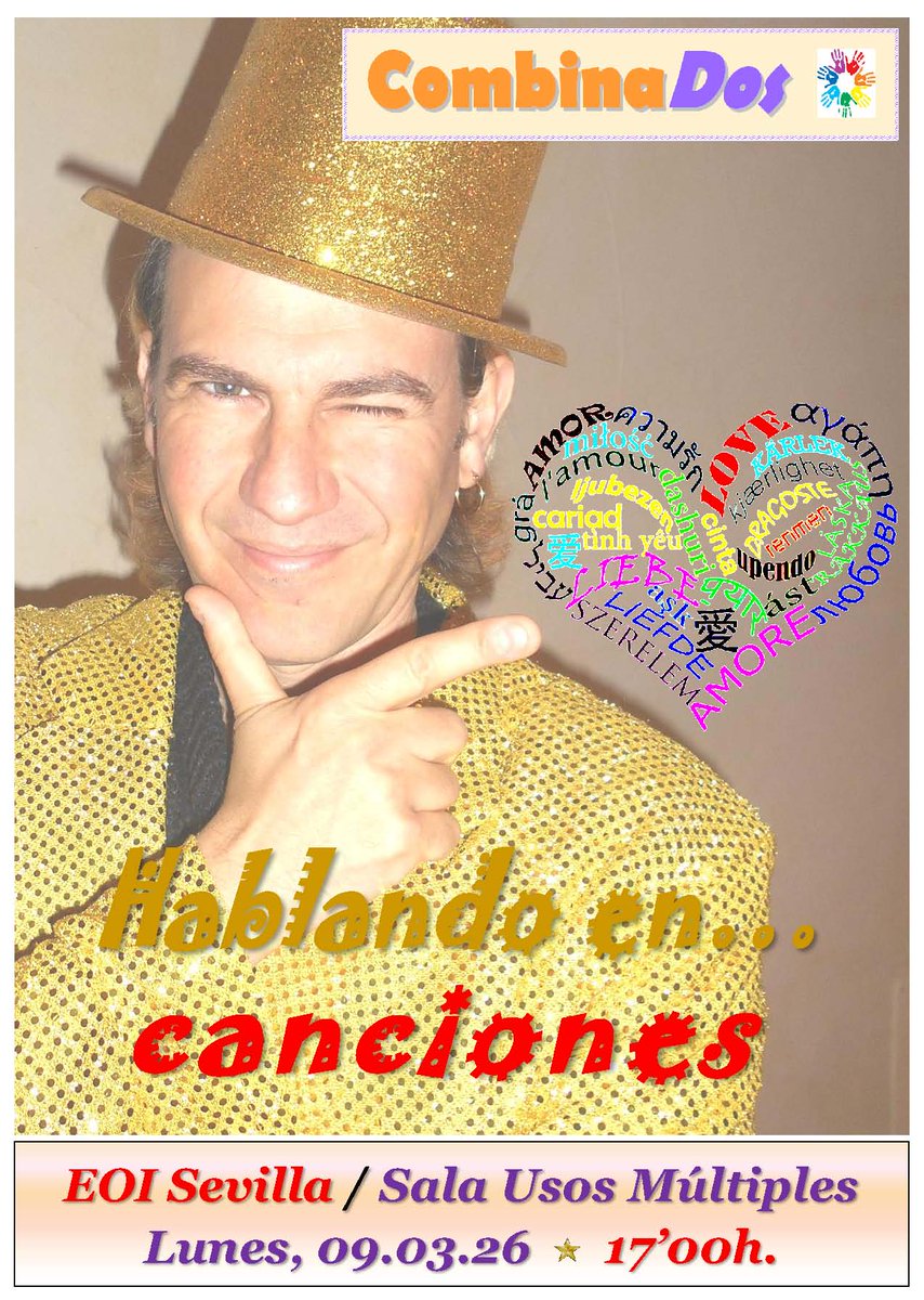 EOI SEVILLA-MACARENA tweet media