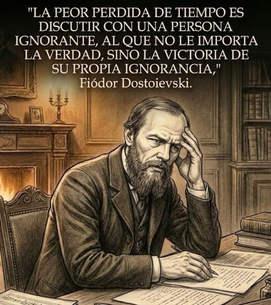 Reflexión vía linkedin.com/in/javier-barb…