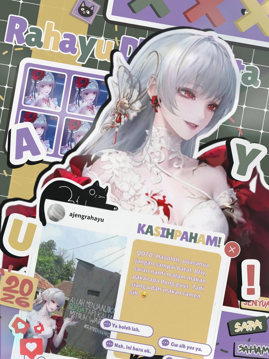 kathy. ദ tweet media