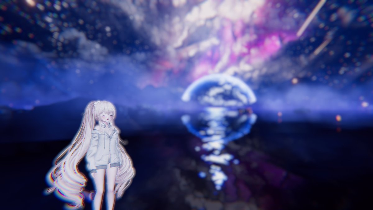 EndReached tweet media